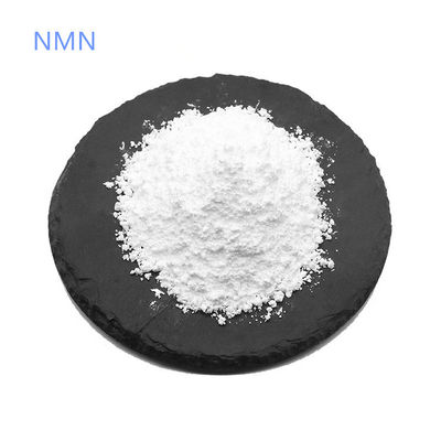 98% AMP Adenosine Monophosphate Powder Pure Plant Extracts
