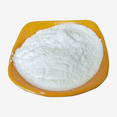 CAS 99-34-3 Pure Plant Extracts 3 5-Dinitrobenzoic Acid Powder
