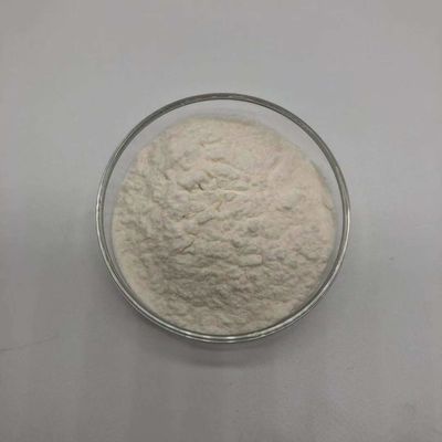 98% Dipotassium Glycyrrhizate In Skin Care 68797-35-3 Liquorice Extract