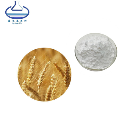 Natural Pure Ergot Extract Powder Antirachitic Ergosterol Powder