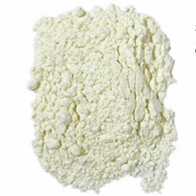 3682-15-3  Pure Plant Extracts HPLC 3-Nitrophthalhydrazide