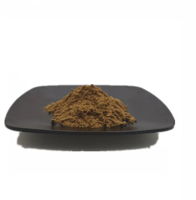 Miraculin Pure Plant Extracts Miracle Berry Miracle Fruit Extract