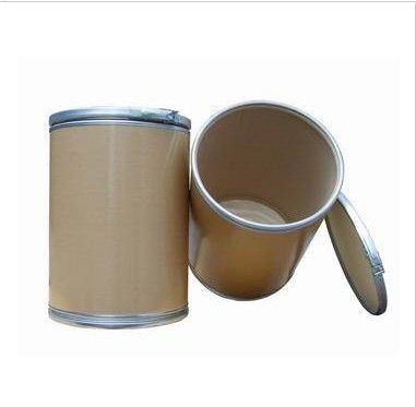 Black Pepper Health Food Piperine Powder 98% Pure Plant Extracts