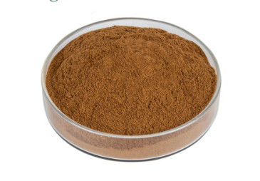 Rhodioloside Rhodiola Rosea Powder 3%  For Health Care Dietary supplement