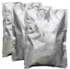 Wholesale Gardenia Jasminoides Fruit Extract 98% Genipin Powder