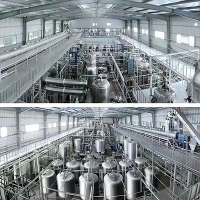 Yellow Powder Curcumin vine tea extract  of Pure Plant Extracts