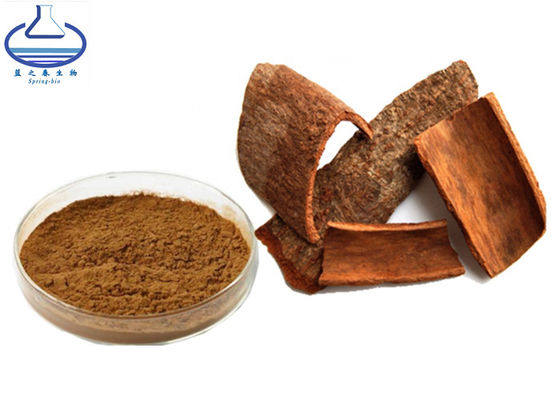 Coumarin L Ergothioneine Poeder, 84961-46-6 98% Kaneel Extract Poeder